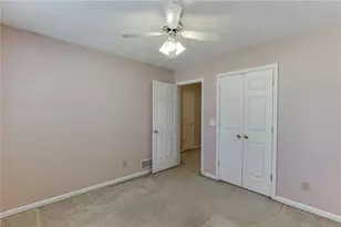120 Timber Springs Way, Lawrenceville, GA 30043 - Photo 25