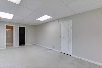 120 Timber Springs Way, Lawrenceville, GA 30043 - Photo 39