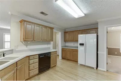 120 Timber Springs Way, Lawrenceville, GA 30043 - Photo 13