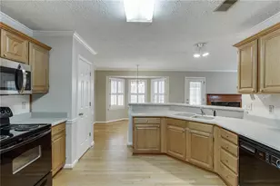 120 Timber Springs Way, Lawrenceville, GA 30043 - Photo 11