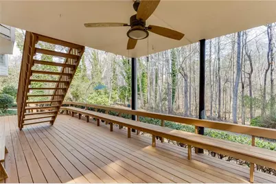 120 Timber Springs Way, Lawrenceville, GA 30043 - Photo 51