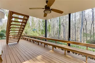 120 Timber Springs Way, Lawrenceville, GA 30043 - Photo 51