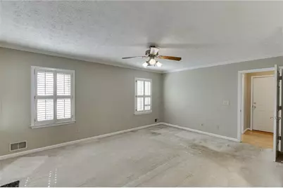 120 Timber Springs Way, Lawrenceville, GA 30043 - Photo 19