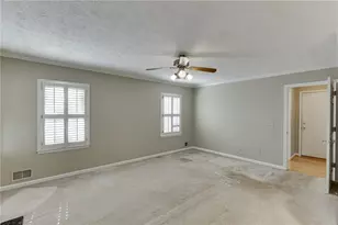 120 Timber Springs Way, Lawrenceville, GA 30043 - Photo 19