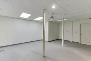 120 Timber Springs Way, Lawrenceville, GA 30043 - Photo 45