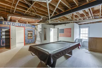 120 Timber Springs Way, Lawrenceville, GA 30043 - Photo 43