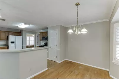 120 Timber Springs Way, Lawrenceville, GA 30043 - Photo 17