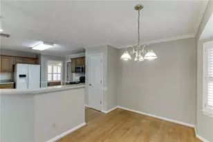 120 Timber Springs Way, Lawrenceville, GA 30043 - Photo 17