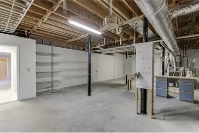 120 Timber Springs Way, Lawrenceville, GA 30043 - Photo 49