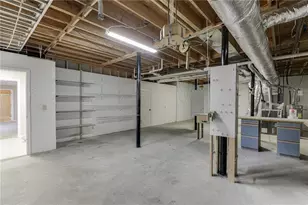 120 Timber Springs Way, Lawrenceville, GA 30043 - Photo 49