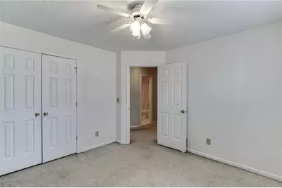 120 Timber Springs Way, Lawrenceville, GA 30043 - Photo 27