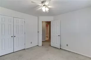 120 Timber Springs Way, Lawrenceville, GA 30043 - Photo 27