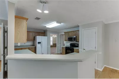 120 Timber Springs Way, Lawrenceville, GA 30043 - Photo 15