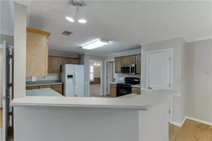 120 Timber Springs Way, Lawrenceville, GA 30043 - Photo 15