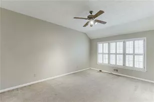 120 Timber Springs Way, Lawrenceville, GA 30043 - Photo 5