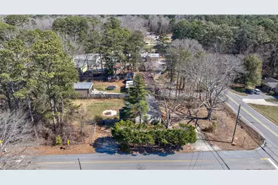 588 Braselton Highway, Lawrenceville, GA 30043 - Photo 7