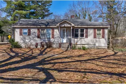 588 Braselton Highway, Lawrenceville, GA 30043 - Photo 3