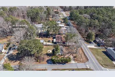 588 Braselton Highway, Lawrenceville, GA 30043 - Photo 11