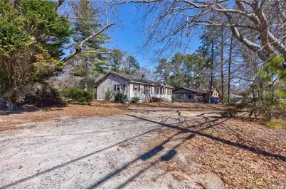 588 Braselton Highway, Lawrenceville, GA 30043 - Photo 13