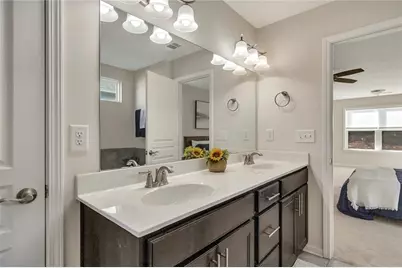 218 Providence Lane, Canton, GA 30114 - Photo 31