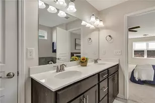 218 Providence Ln, Canton, GA 30114 - Photo 31