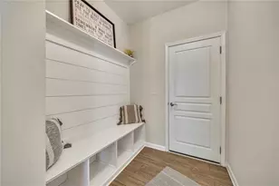 218 Providence Ln, Canton, GA 30114 - Photo 25