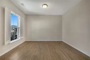 218 Providence Ln, Canton, GA 30114 - Photo 11