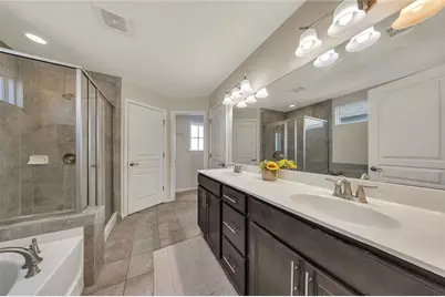 218 Providence Lane, Canton, GA 30114 - Photo 29