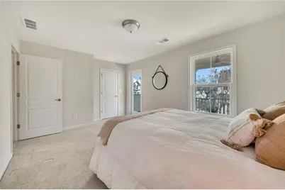 218 Providence Lane, Canton, GA 30114 - Photo 37