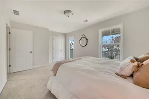 218 Providence Ln, Canton, GA 30114 - Photo 37