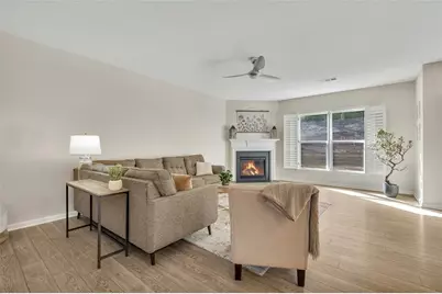 218 Providence Lane, Canton, GA 30114 - Photo 15