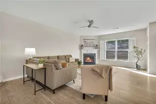 218 Providence Ln, Canton, GA 30114 - Photo 15