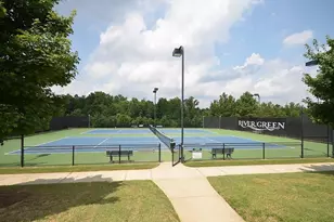 218 Providence Ln, Canton, GA 30114 - Photo 51