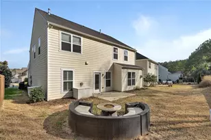 218 Providence Ln, Canton, GA 30114 - Photo 41