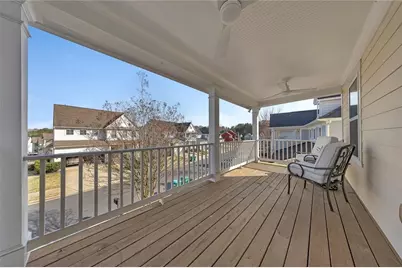 218 Providence Lane, Canton, GA 30114 - Photo 5