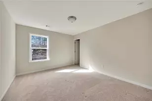 218 Providence Ln, Canton, GA 30114 - Photo 33