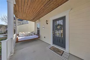 218 Providence Ln, Canton, GA 30114 - Photo 9