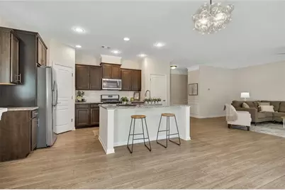 218 Providence Lane, Canton, GA 30114 - Photo 19