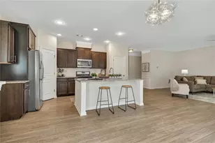 218 Providence Ln, Canton, GA 30114 - Photo 19