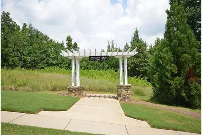 218 Providence Lane, Canton, GA 30114 - Photo 57