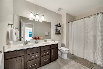 218 Providence Lane, Canton, GA 30114 - Photo 35