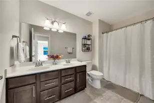 218 Providence Ln, Canton, GA 30114 - Photo 35