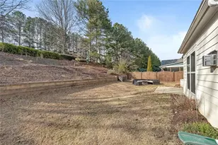 218 Providence Ln, Canton, GA 30114 - Photo 43