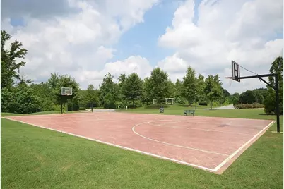 218 Providence Lane, Canton, GA 30114 - Photo 45