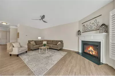 218 Providence Lane, Canton, GA 30114 - Photo 3