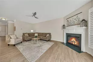 218 Providence Ln, Canton, GA 30114 - Photo 3