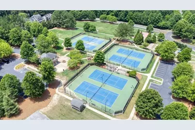 218 Providence Lane, Canton, GA 30114 - Photo 53