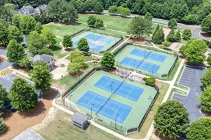 218 Providence Ln, Canton, GA 30114 - Photo 53