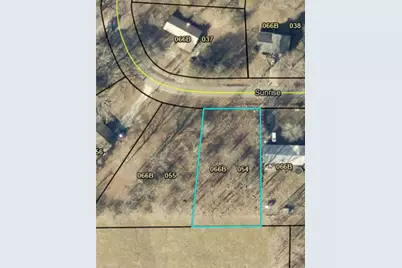 0 Sunrise Circle SE, Calhoun, GA 30701 - Photo 3