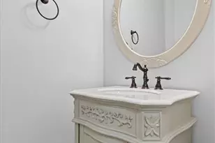 4483 Thorngate Ln, Acworth, GA 30101 - Photo 15